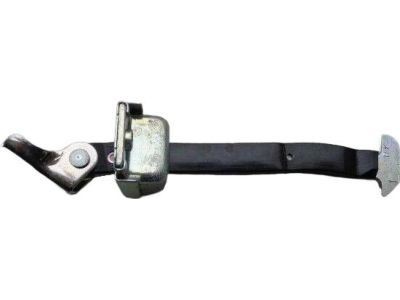 2020 Toyota Corolla Door Check - 68630-02330