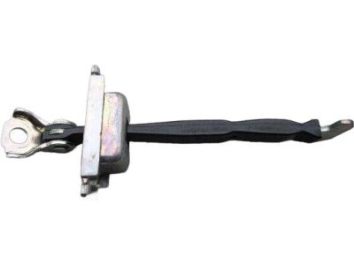 2020 Toyota Corolla Door Check - 68630-02330