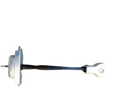 2020 Toyota Corolla Door Check - 68630-02330