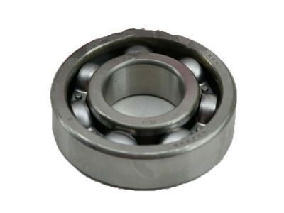 Toyota FJ Cruiser Output Shaft Bearing - 90363-32037