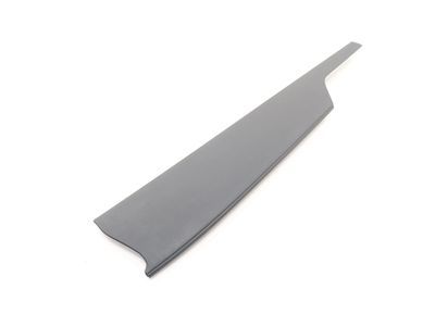 55012-08010-C1 Toyota Instrument Panel Garnish Sub-Assembly Product Photo 4 of 4