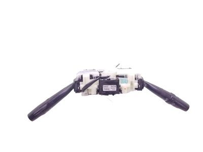 2002 Toyota 4Runner Turn Signal Switch - 84310-35720