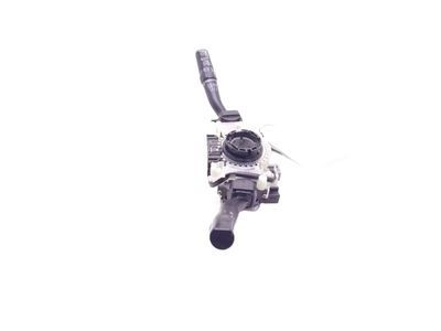 2002 Toyota 4Runner Turn Signal Switch - 84310-35720