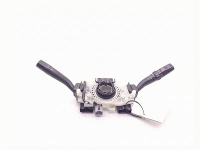 2002 Toyota 4Runner Turn Signal Switch - 84310-35720