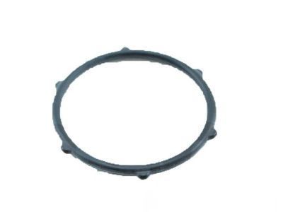 2018 Toyota Prius C Oil Pump Gasket - 12151-21010