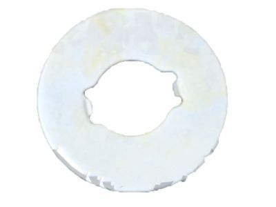 Toyota 90214-18002 Washer, Claw