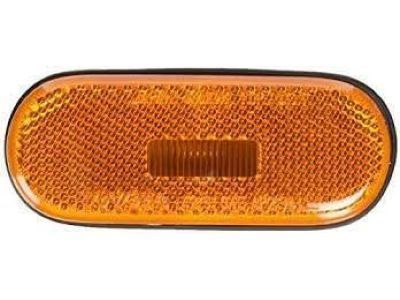 1997 Toyota RAV4 Side Marker Light - 81740-42010