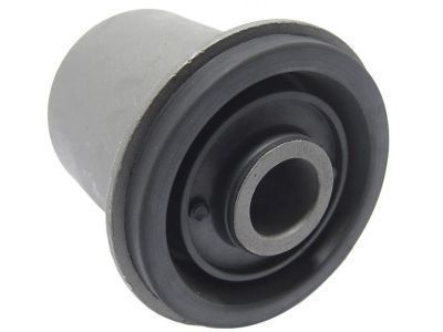 2004 Toyota 4Runner Control Arm Bushing - 48632-60020