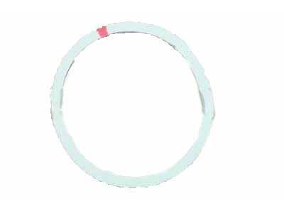 Toyota 90917-06070 Gasket, Exhaust Pipe