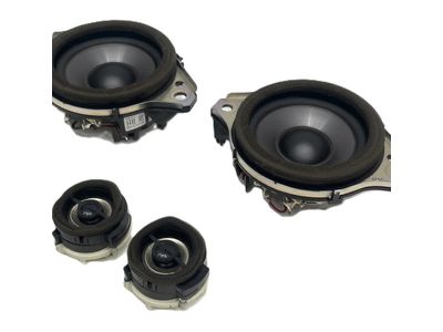 Scion SU003-02649