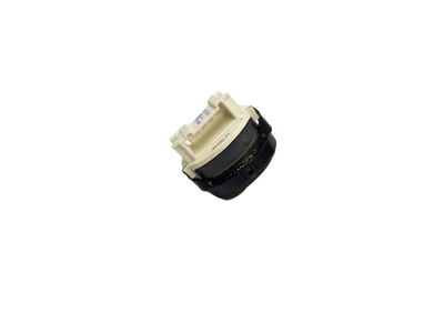 Scion SU003-02649
