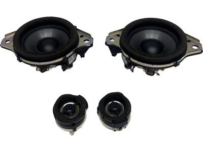 Scion SU003-02649