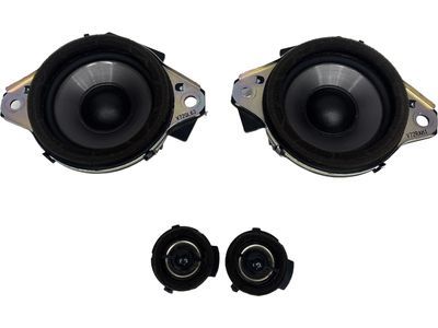 Scion SU003-02649