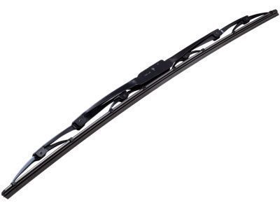 2010 Toyota Tacoma Wiper Blade - 85222-04030