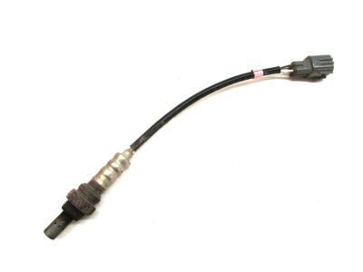 Toyota 89465-33460 Oxygen Sensor