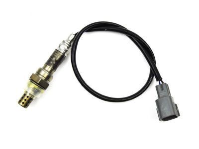 Toyota 89465-33460 Oxygen Sensor