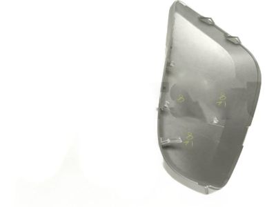 2017 Toyota RAV4 Mirror Cover - 87915-48040-B0