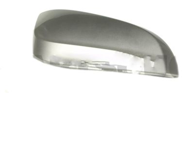 2017 Toyota RAV4 Mirror Cover - 87915-48040-B0