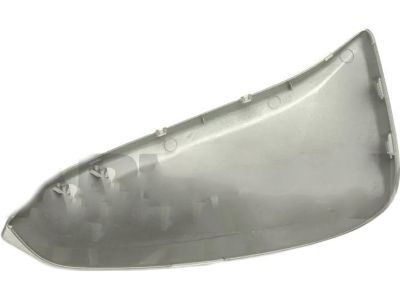 2017 Toyota RAV4 Mirror Cover - 87915-48040-B0