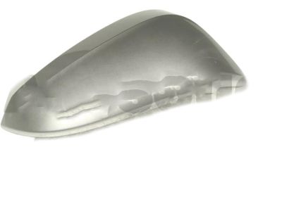 2017 Toyota RAV4 Mirror Cover - 87915-48040-B0