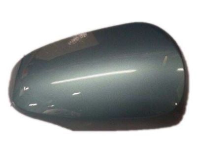 2014 Toyota Prius C Mirror Cover - 87915-52170-H0