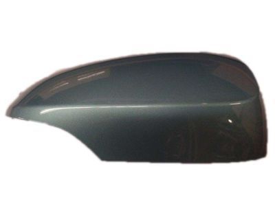 Toyota 87915-52170-H0 Outer Mirror Cover, Right