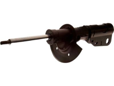Toyota Echo Shock Absorber - 48530-59446