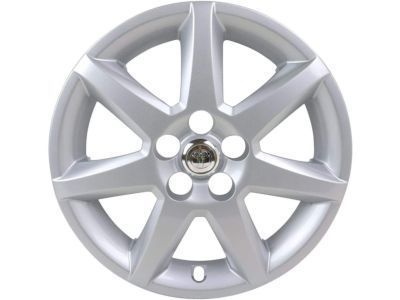 Toyota 42602-47040 Wheel Cover