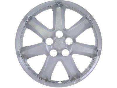 Toyota 42602-47040 Wheel Cover