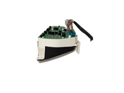 83861-06050 Toyota Meter Circuit Plate Product Photo 2 of 2