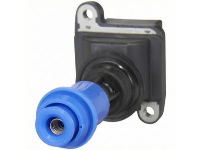90919-02205 Toyota Ignition Coil Assembly Product Photo 4 of 4