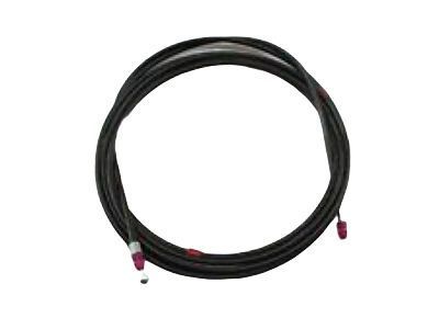 Toyota RAV4 Fuel Door Release Cable - 77035-42160