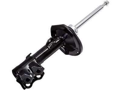 Toyota C-HR Shock Absorber - 48510-F9050