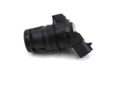 Toyota Washer Pump - 85330-60160