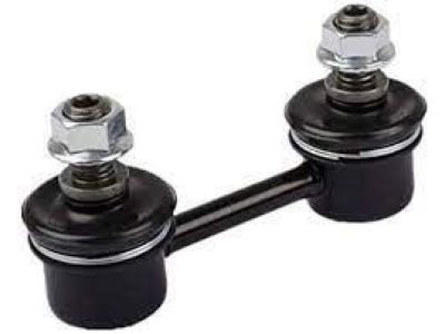 1992 Toyota Celica Sway Bar Link - 48820-20010