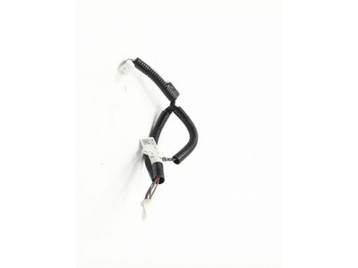 2018 Toyota RAV4 Battery Cable - G92X2-48040
