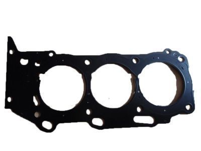 2014 Toyota Tundra Cylinder Head Gasket - 11115-31090