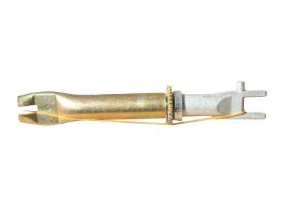 Toyota 47061-34010 ADJUSTER Assembly, Shoe, RH