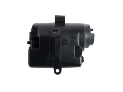 87915-0R906 Toyota Outer Mirror Cover Product Photo 2 of 2