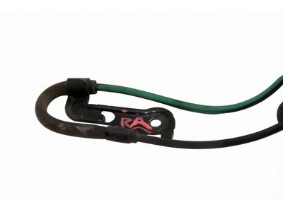 89516-06090 Genuine Toyota Skid Control Sensor Wire