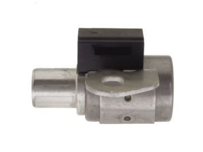 Scion Shift Solenoid - 35230-33030