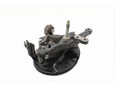 2023 Toyota Prius Wheel Bearing - 42450-47090