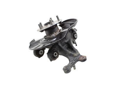 2023 Toyota Prius Wheel Bearing - 42450-47090