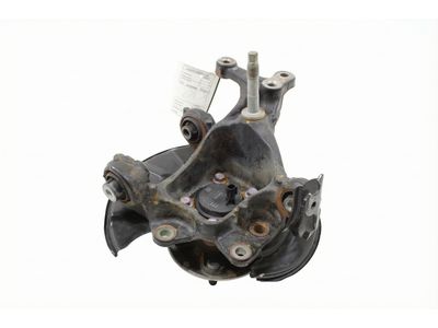 2023 Toyota Prius Wheel Bearing - 42450-47090