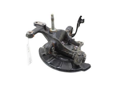 2023 Toyota Prius Wheel Bearing - 42450-47090