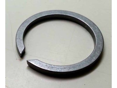 Toyota 90520-28036 Ring, Shaft Snap