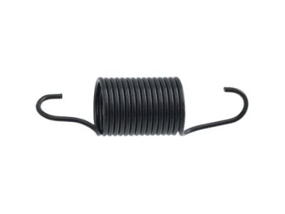 Toyota 90506-18083 Spring