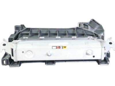 2024 Toyota RAV4 Air Bag - 73900-0R030-C0