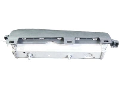 2024 Toyota RAV4 Air Bag - 73900-0R030-C0