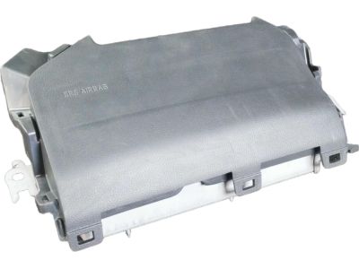 2024 Toyota RAV4 Air Bag - 73900-0R030-C0